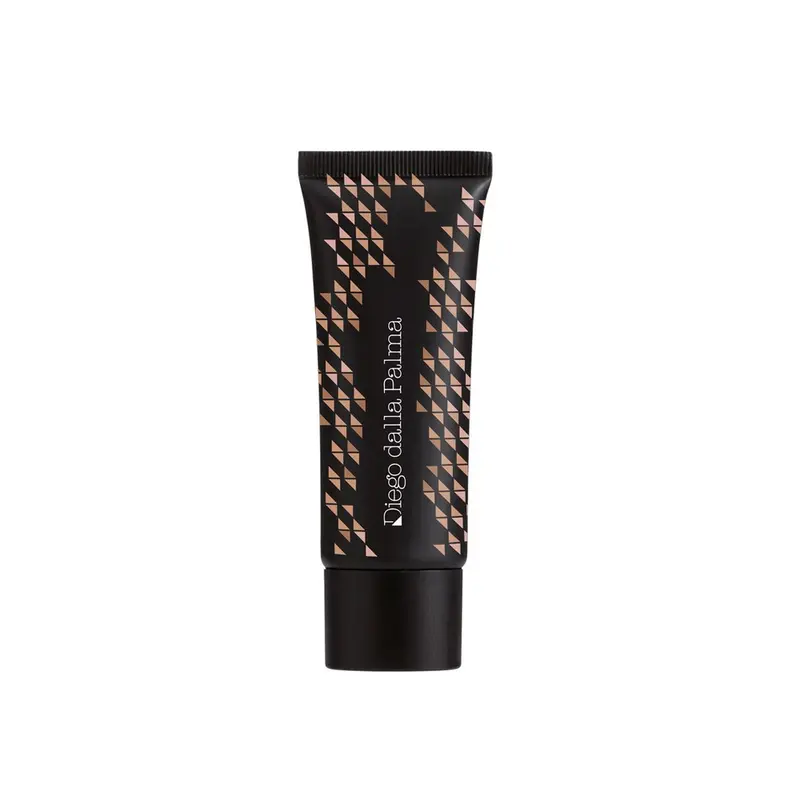 Camouflage Corrector – Fondotinta Correttivo Corpo E Viso
