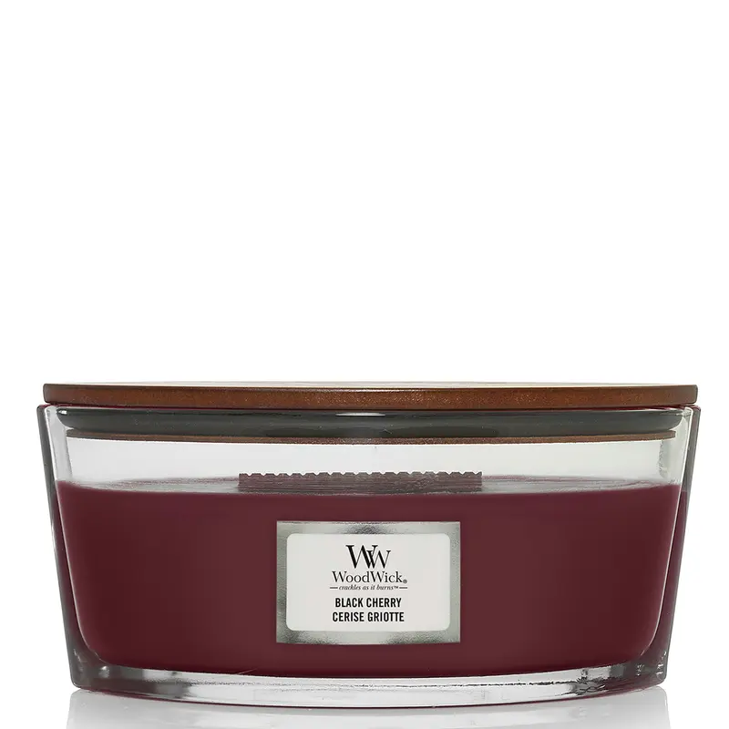 Candela Black Cherry