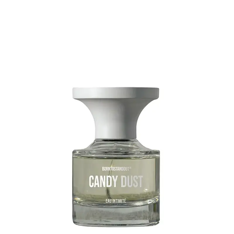 Candy Dust Eau Intime 30 ml