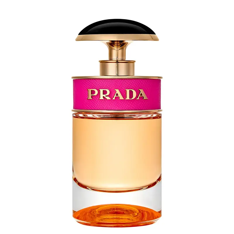 Candy Eau De Parfum