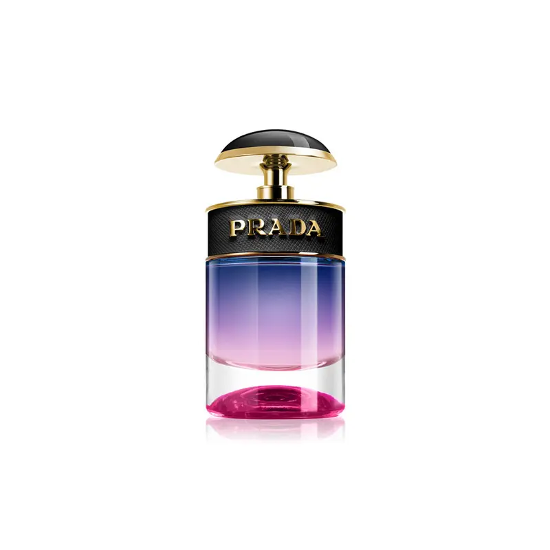 Candy Night Eau de parfum