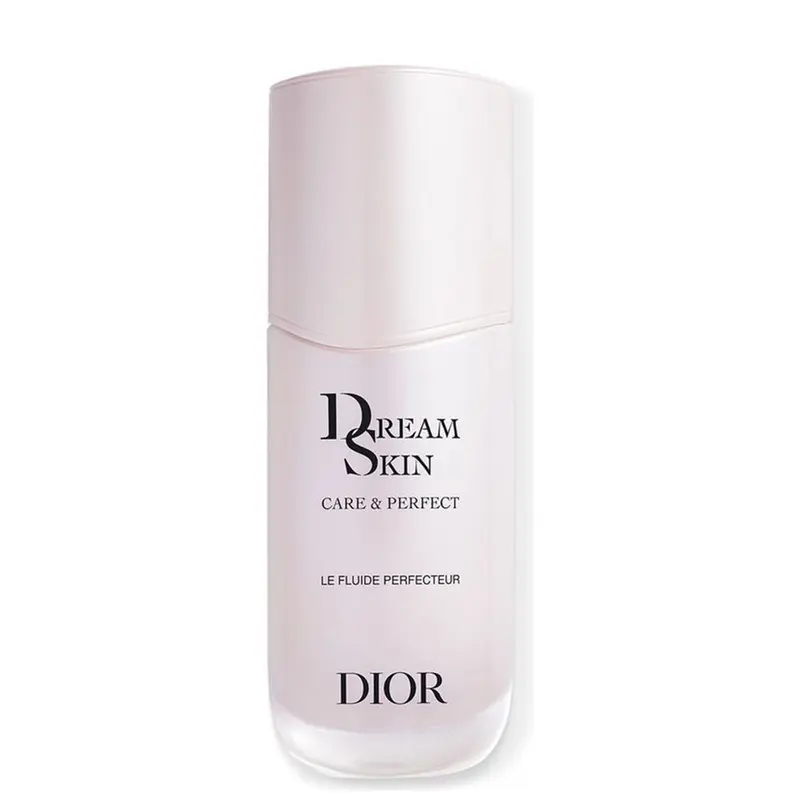 Capture Totale Dreamskin Care & Perfect Trattamento anti-età globale – creatore di pelle perfetta