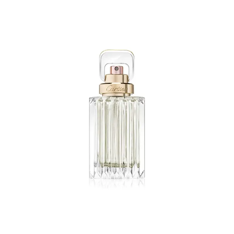 Carat Di Cartier Eau de parfum