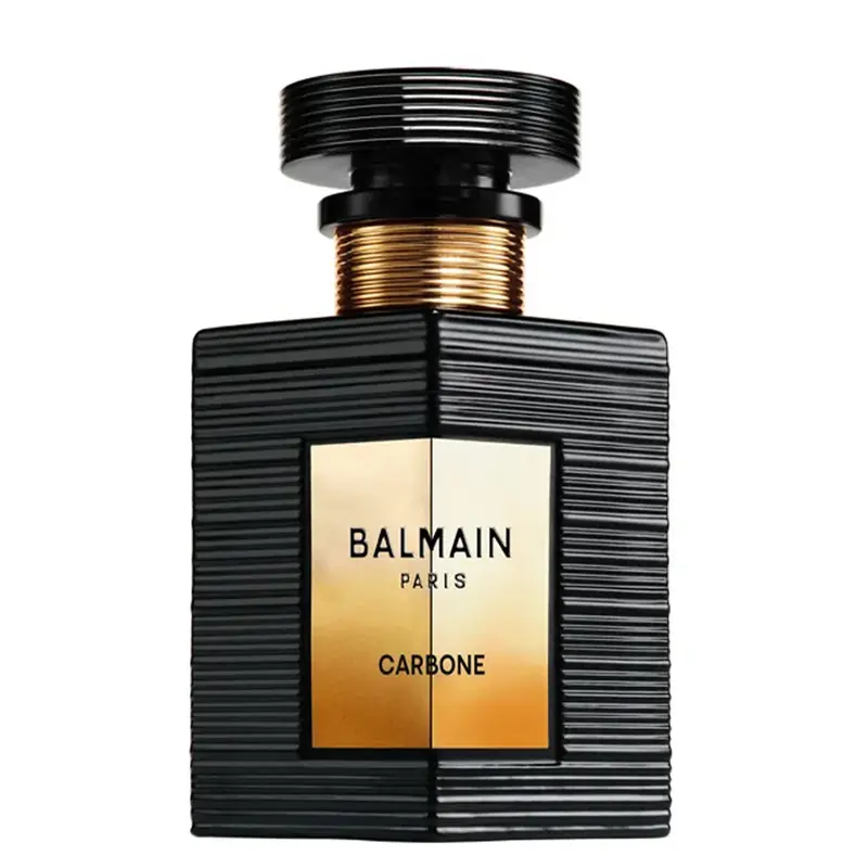 Carbone Eau De Parfum