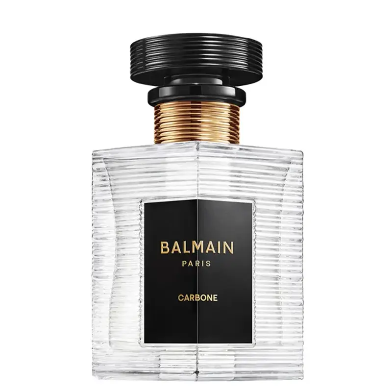 Carbone Eau de Toilette