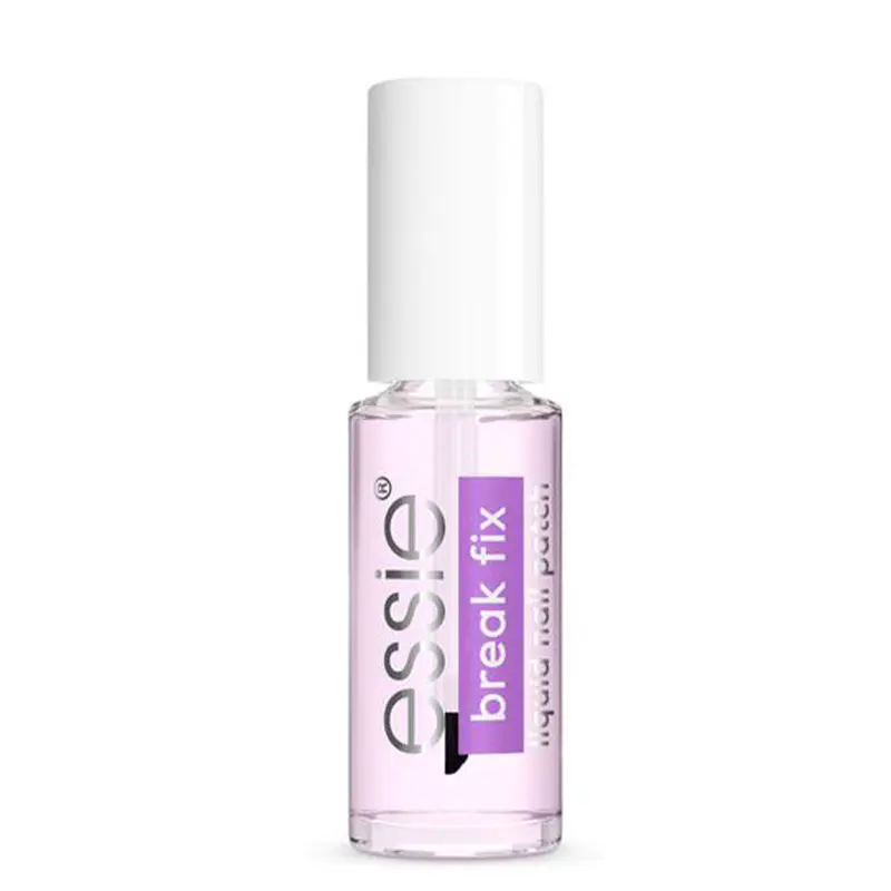 Care Break Fix Liquid