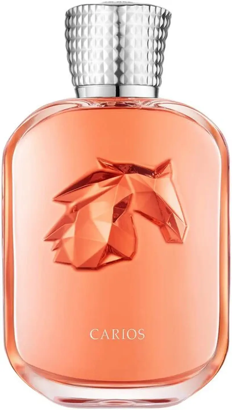 Carios Extrait de Parfum