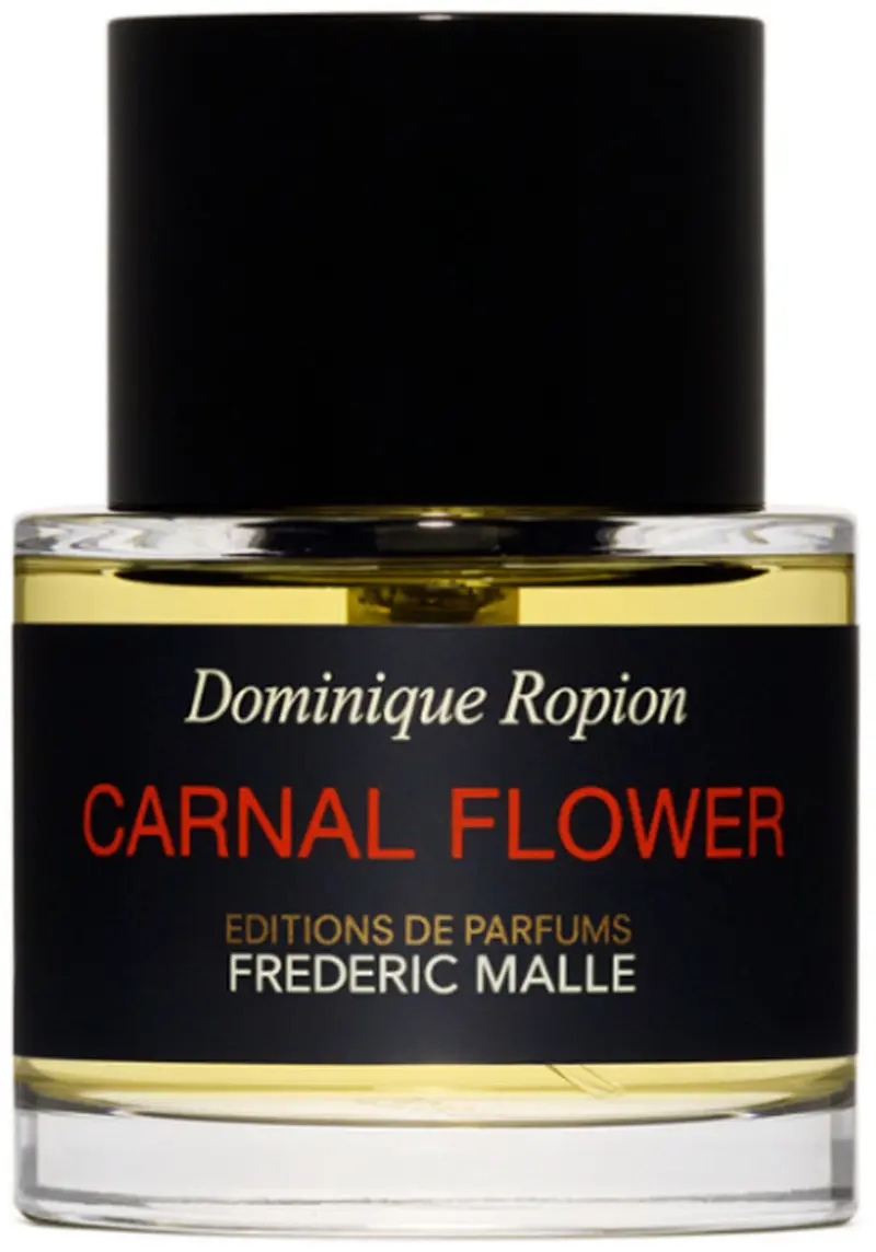Carnal Flower Eau de Parfum