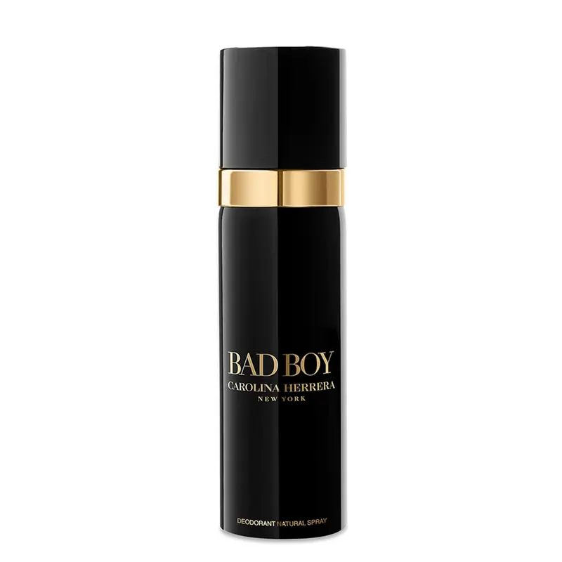 Carolina Herrera Bad Boy 100 ml