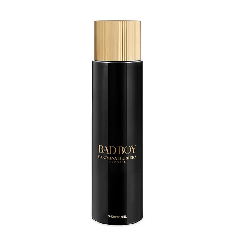 Carolina Herrera Bad Boy 200 ml