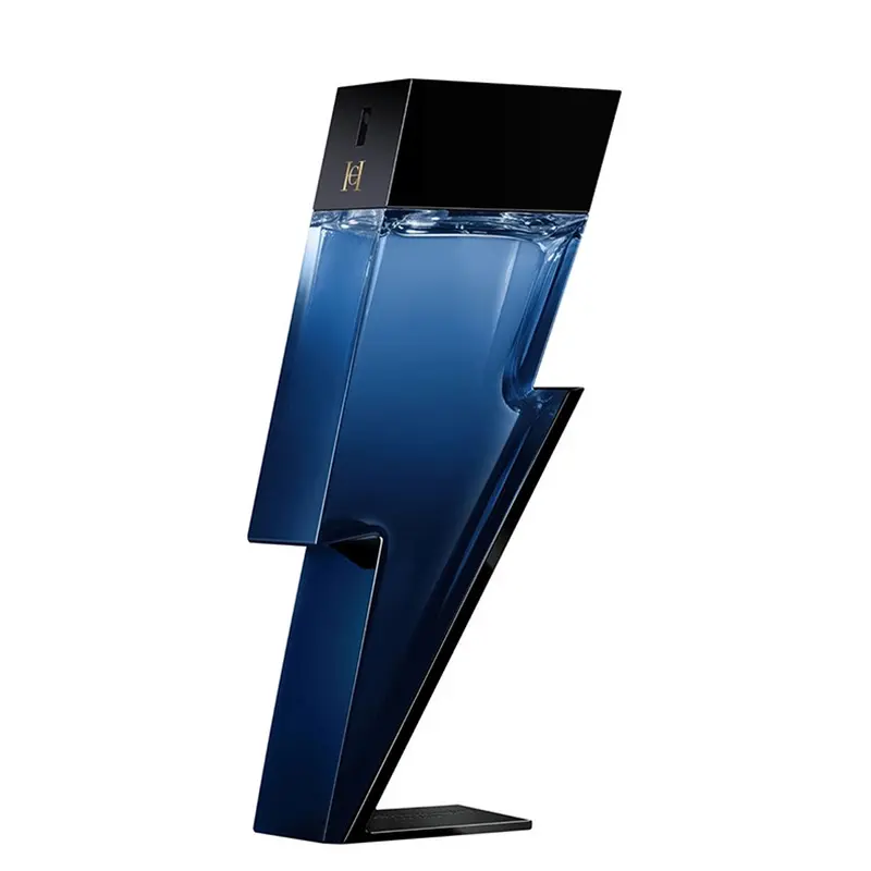 Carolina Herrera Bad Boy Cobalt Électrique 100 ml