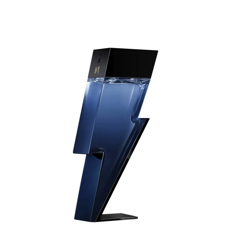 Carolina Herrera Bad Boy Cobalt Électrique 50 ml