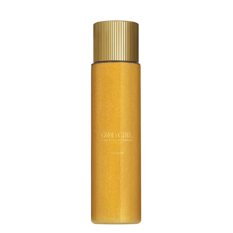 Carolina Herrera Good Girl 150 ml