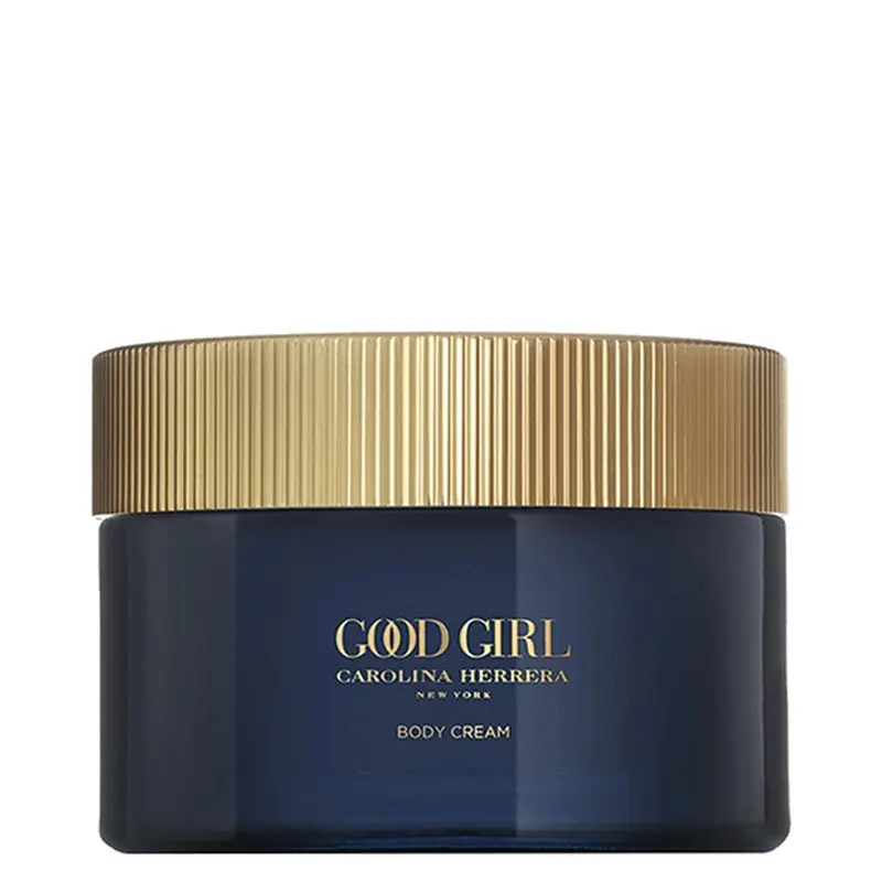 Carolina Herrera Good Girl 200 ml