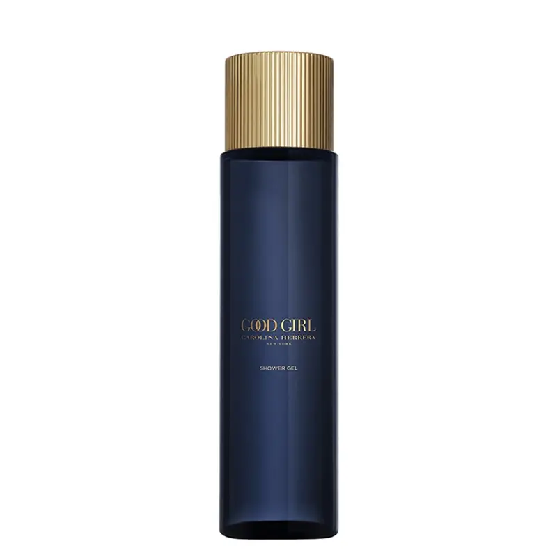 Carolina Herrera Good Girl 200 ml