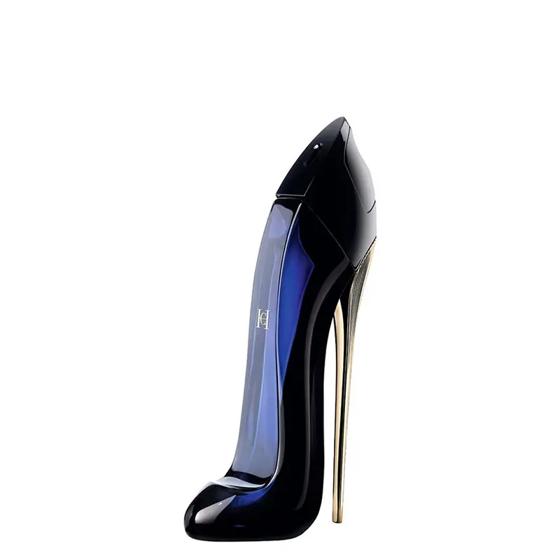 Carolina Herrera Good Girl 50 ml