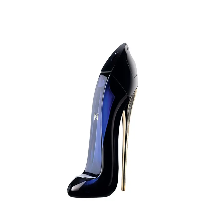 Carolina Herrera Good Girl 80 ml