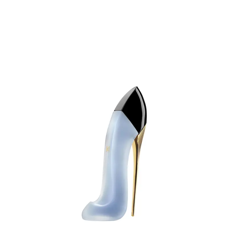 Carolina Herrera Good Girl Hair Mist 30 ml