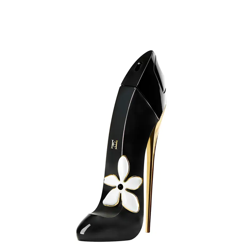 CAROLINA HERRERA Good Girl Jasmine Absolute 30 ml