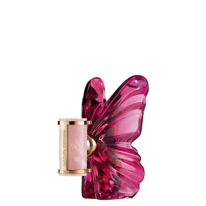 CAROLINA HERRERA La Bomba 30 ml