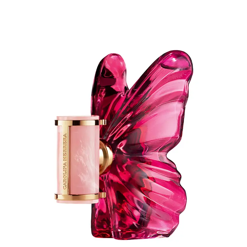 CAROLINA HERRERA La Bomba 50 ml