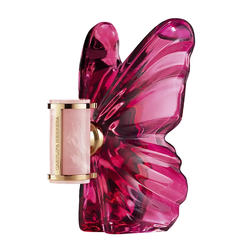 CAROLINA HERRERA La Bomba 80 ml