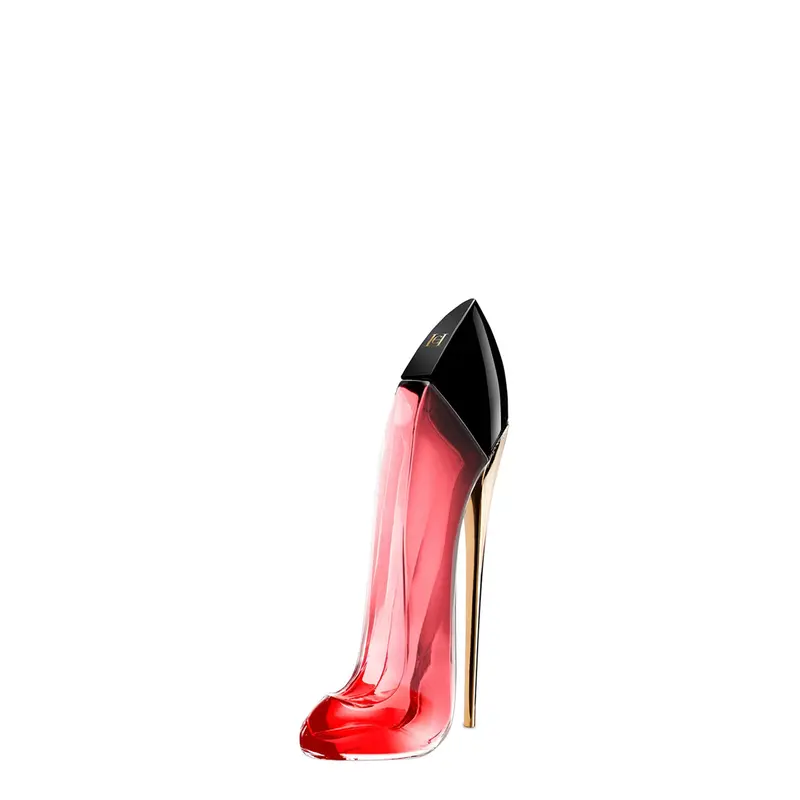 Carolina Herrera Very Good Girl 30 ml
