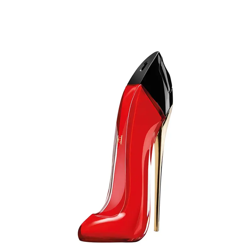 Carolina Herrera Very Good Girl 80 ml