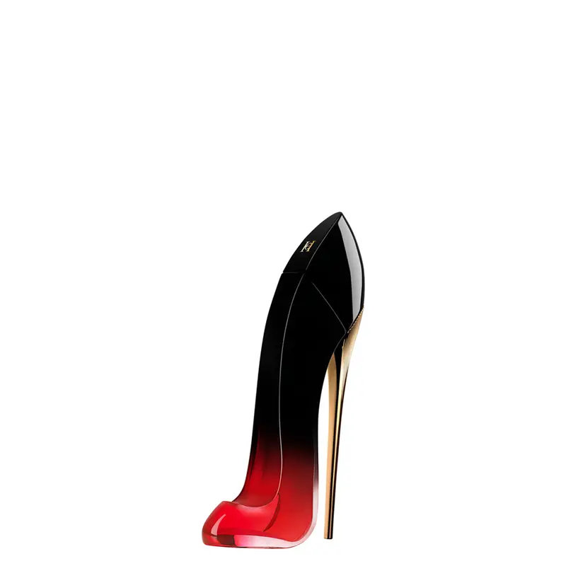 Carolina Herrera Very Good Girl Elixir 30 ml