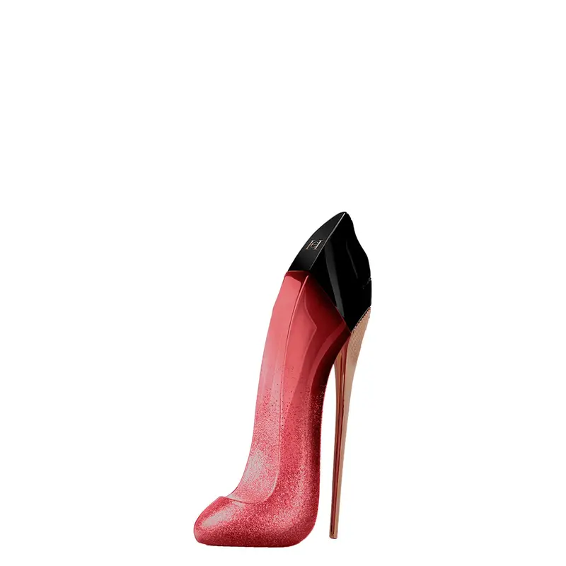 Carolina Herrera Very Good Girl Glam 30 ml