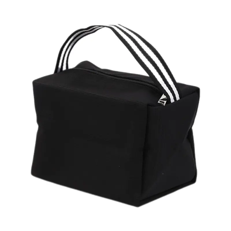 Carry Me Beauty Bag Multiuso con Manico – Organizer Cosmetici & Mini Bag