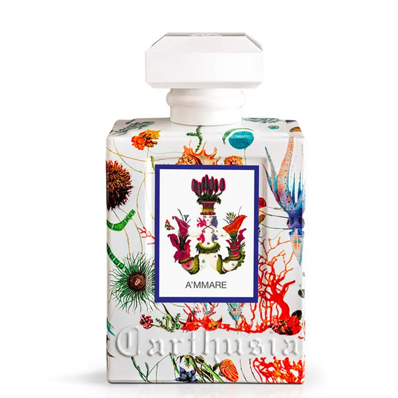 Carthusia A'mmare 100 ml