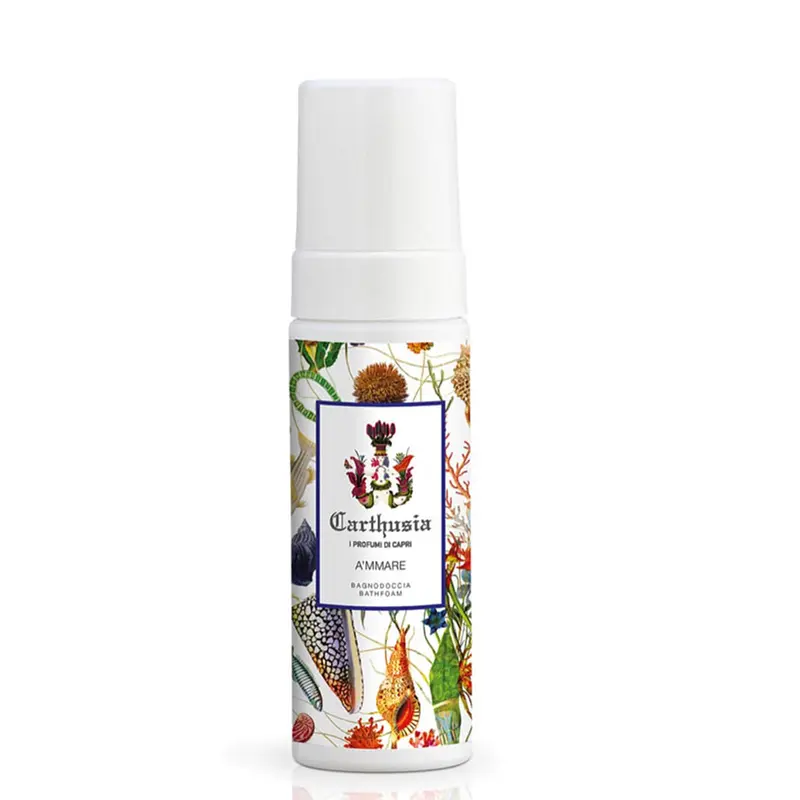 Carthusia A'mmare 150 ml