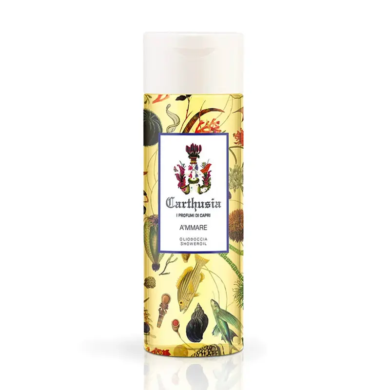 Carthusia A'mmare 200 ml
