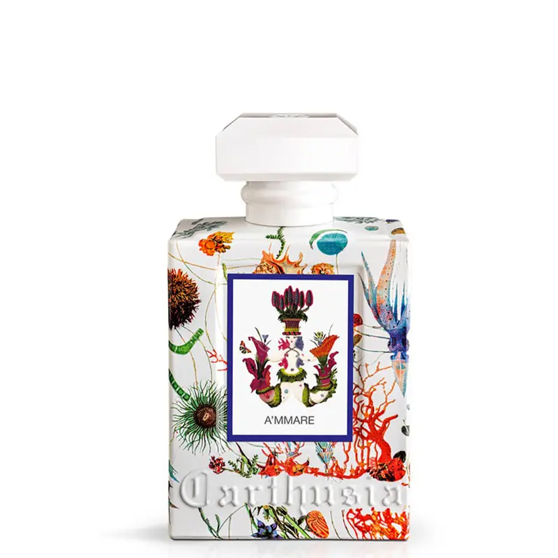 Carthusia A'mmare 50 ml