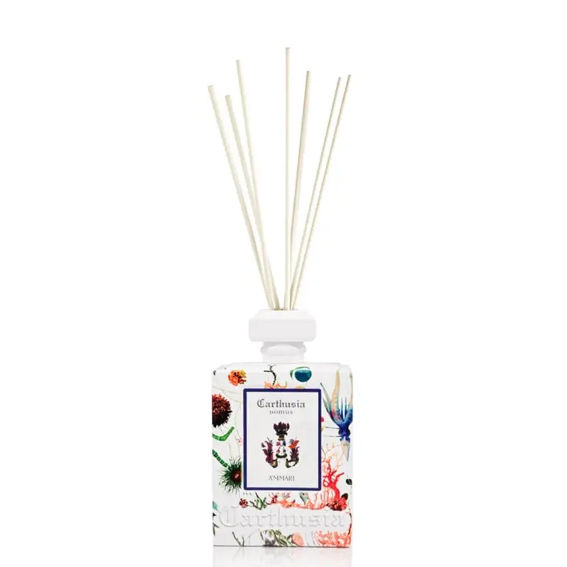 Carthusia A'mmare Diffusore per Ambiente 680 ml