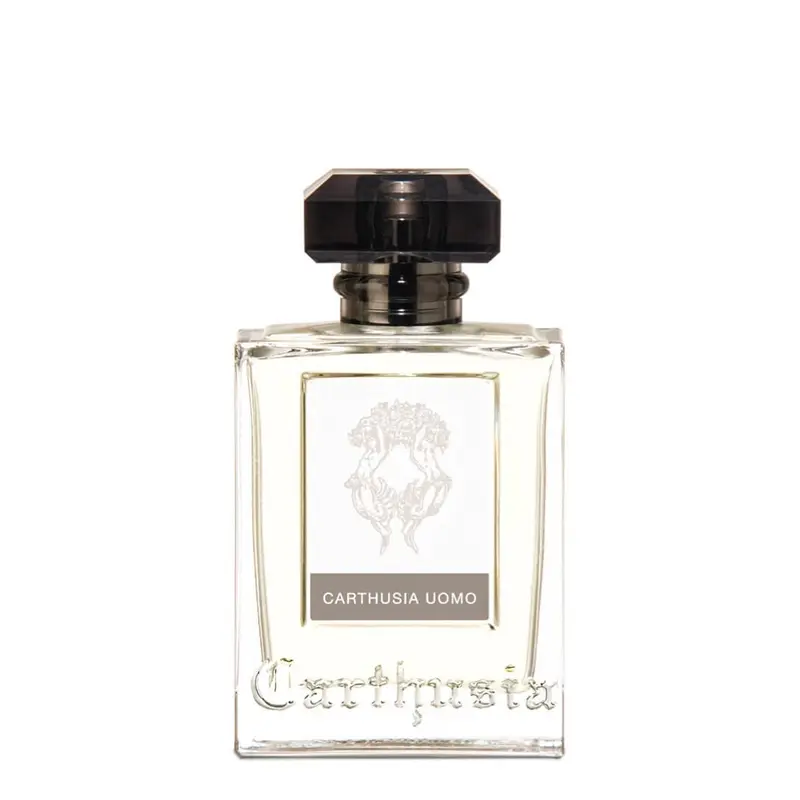 Carthusia Carthusia Uomo 50 ml