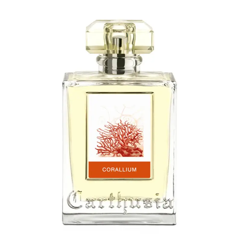 Carthusia Corallium 100 ml