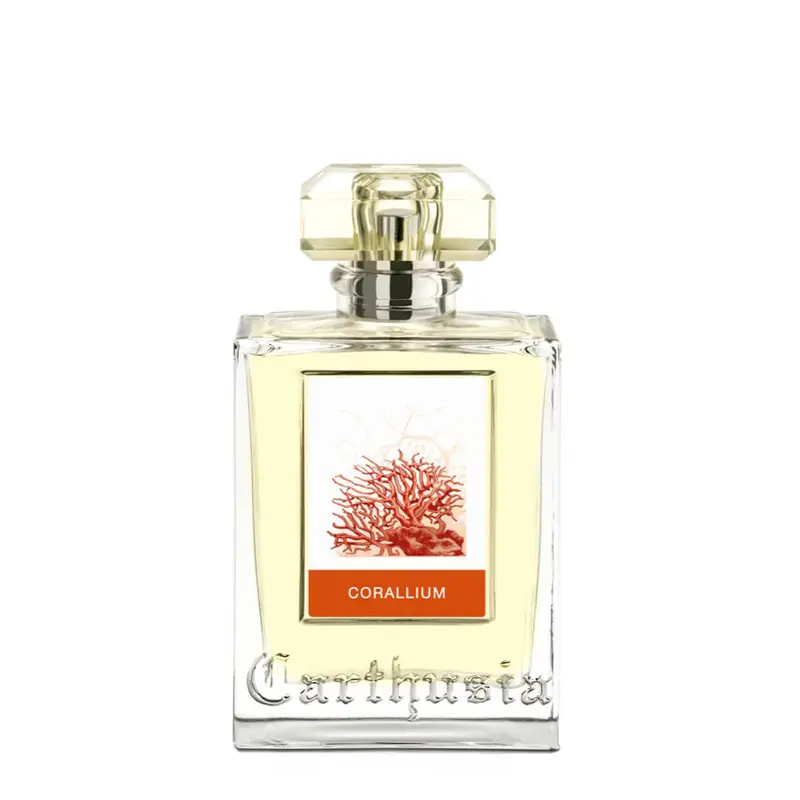 Carthusia Corallium 50 ml