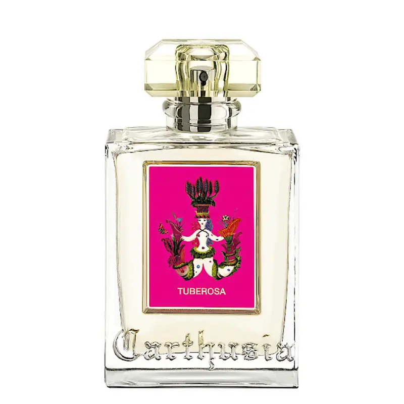 Carthusia Tuberosa 100 ml
