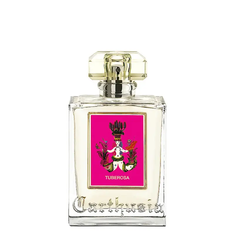 Carthusia Tuberosa 50 ml
