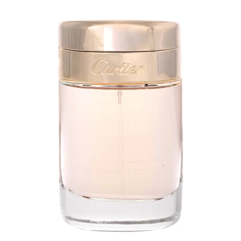 Cartier Baiser Volé 100 ml
