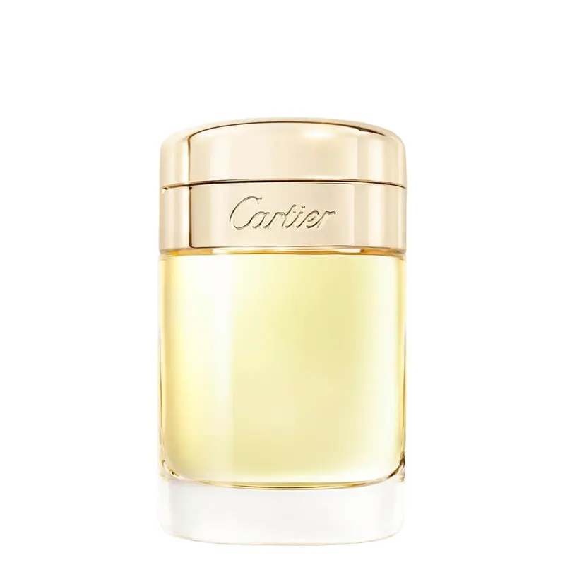 Cartier Baiser Volé Parfum 50 ml