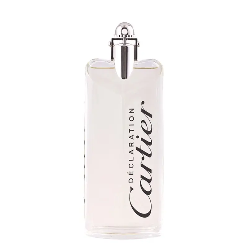 Cartier Declaration 100 ml
