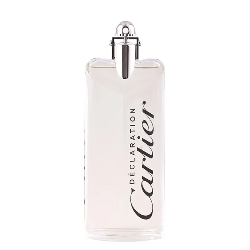 Cartier Declaration 150 ml