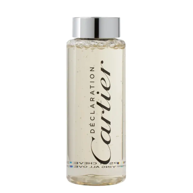 Cartier Declaration 200 ml