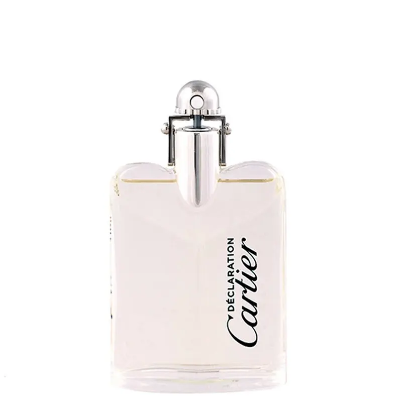 Cartier Declaration 50 ml