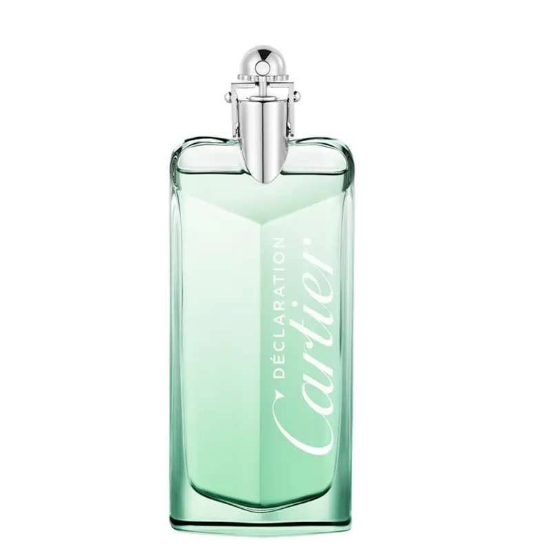 CARTIER Declaration Haute Fraicheur 100 ml
