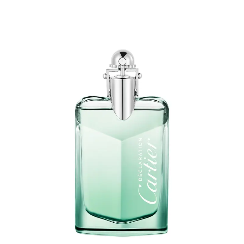 CARTIER Declaration Haute Fraicheur 50 ml