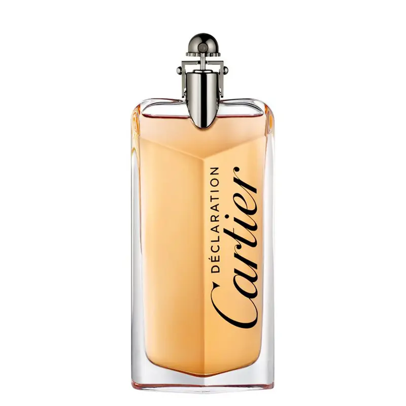 CARTIER Declaration Parfum 150 ml